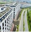 🏢Bán Căn Shophouse 7 Tầng Cát Tường SmartCity, Yên Phong Mt 5m Dt 80m2 Giá 6.8 Tỷ