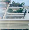 Bán nhà 4 tầng HXH 50m2, Phạm Văn Hai, Phường 3, Tân Bình, giá nhỉnh 8 tỷ TL