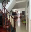 BÁN NHANH NHÀ 1 TRỆT 1 LẦU – ĐƯỜNG NGUYỄN HỮU CẢNH VŨNG TÀU VỊ TRÍ ĐẸP GIÁ TỐT CHỈ 5.4 TỶ