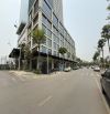 SHOPHOUSE – TÒA VĂN PHÒNG MỸ ĐÌNH PEARL – 179M² – 7 TẦNG – MT 30M – 160 TỶ