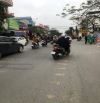 Bán lô đất  60m ngay chợ Minh Kha vào tí ti giá chỉ 1,5x tỷ