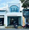 Bán nhà đẹp trung tâm Metro, đường Thái Phiên - Tân An