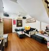B.ÁN nhà Đội Cấn 36 m2/ 3 tầng/ 2 ngủ đủ công năng, 9.5 tỷ TL.  NHÀ DÂN - NGÕ THÔNG