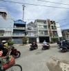 HẠ 1TỶ CHỈ 9xx  Bán nhà 4T, 5x15m, HXH thông 6M kế bên khu Cityland Lê Đức Thọ P16 Gò Vấp