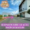 💥Đất biển Phường Phú Yên 100m2 ( 5x20 ) giá 2.05 tỷ. Đất biển Phú Yên