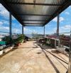 NHÀ ĐẸP AN KHÁNH - LÔ GÓC - FULL NỘI THẤT - 32.4m² - Nhỉnh 5 tỷ