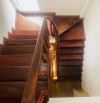 Bán nhà phố Chùa Láng, Đống Đa, 45m2 x 5 tầng, mặt tiền 5m ngõ nông rộng, 10,8 tỷ!
