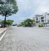 Bán nhà mặt tiền Bình Thạnh - 109m2 - 4 tầng - kinh doanh sầm uất