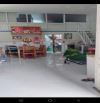 BÁN NHÀ 2 TẦNG 55M2, 2/ ĐƯỜNG ĐẶNG THÚC VỊNH, ĐÔNG THẠNH, HÓC MÔN.