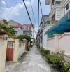 🌟 BÁN NHANH – 51m² Đoài Khê, Đan Phượng – Lô góc 2 mặt thoáng