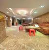 VIP, Khách sạn  MP Bùi Thị Xuân 12T 118m2 30P  Dòng Tiền 300tr/Tháng, chỉ 82 tỷ