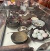 Bán đất mặt tiền, đường Trường Chinh,Hội Phú, Pleiku , Gia Lai