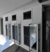 🏠 LÔ GÓC – DIỆN TÍCH RỘNG – SỔ NỞ HẬU ĐÓN LỘC – 10M RA Ô TÔ – 40m2 × 5 TẦNG 📍 Thạch Bàn