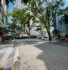 Bán nhà 5 tầng ngõ 51 Trần Điền – Hoàng Mai, diện tích 83m²,MT 3,9m, giá 22,89 tỷ