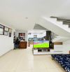 (169TR/M2) NHÀ AN DƯƠNG VƯƠNG - TÂY HỒ - 44M2 CHỈ 7.1 TỶ