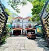 Bán Nhanh Tháng 8 Biệt Thự 480m  Hiệp Bình Phước, Thủ Đức Ngộp ngân hàng