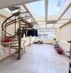 💥🏠NHÀ GIẢM SỐC 7TỶ💥MẶT TIỀN NGUYỄN TRỌNG TUYỂN-PHÚ NHUẬN💥3 TẦNG-80M2💥CHỈ 14.7 TỶ 🌹