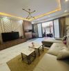 SIÊU PHẨM ĐƯỜNG SỐ 3.BHHA–NGANG5M–NỞ HẬU–SÁT BÌNH LONG–GIÁP TÂNPHÚ–5*22*2TẦNG–GIÁ 8.35TỶTL