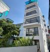 Bán nhà SÀI ĐỒNG -  40M 6tầng thang máy lô góc đẹp bề thế - giá chỉ hơn 7tỷ hiếm có ạ.