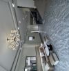 Bán Nhà Q6 - Đường Bà Hom  -Ngang 4.6m dài 8,3 m  - dt 38 M2  Giá Nhỉnh 5 Tỷ . - nhà 3 tần