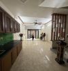 Nhà 4 tầng mới đẹp - ngõ rộng - gần phố Phúc Lợi - SDCC - 5,2 tỷ có bớt