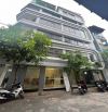 Bán Nhà 2 mặt tiền đường Nguyễn Thanh Tuyền - DT: 5,8 x 17m - 2 lầu đẹp Giá 15 tỷ