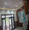 Bán nhà 2 tầng mặt tiền Nguyễn Quý Đức, Khuê Trung, Cẩm Lệ