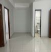 🔊Cho thuê căn hộ Saigon Coop Home, 2Pn1Wc Nội Thất Cơ Bản #8Tr - Xem Nhà 24/7