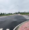 BÁN LÔ VIEW CÔNG VIÊN TẠI KDC CỔ DŨNG - KIM THÀNH - HẢI DƯƠNG (cũ)