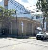 🏩 Bán lô góc 2mt Dũng Sĩ Thanh Khê, 80m2, 7.x tỷ tl