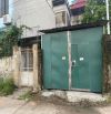 BÁN ĐẤT LÔ GÓC 3 THOÁNG 61M² TT VIỆN  RAU QUẢ TRÂU QUỲ – Ô TÔ TẢI VÀO NHÀ – 7.1 TỶ
