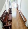 🏡BÁN NHÀ 2 TẦNG–KIỆT HOÀNG DIỆU–VIEW CÔNG VIÊN–NHÀ NỞ HẬU