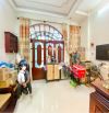 Bán nhà Gò Vấp 5.68 Tỷ Phan Huy Ích, Phường 14, Gần 53m2, Hẻm ô tô