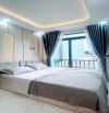 💎Bán Nhà Bình Thạnh - Siêu Phẩm - Nhà 4 Tầng - Ngay Phan Đăng Lưu - Nhỉnh 4 tỷ