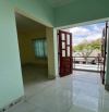 Bán nhà sổ hồng riêng thổ cư khu phố 3 Trảng Dài,diện tích 124m2,giá 3 tỷ 250 triệu