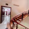 BÁN GẤP – CAO THẮNG, P11, Q10 – 43M² – 3 TẦNG – 5PN – 7.9 TỶ TL