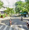 BÁN ĐẤT MẶT TIỀN, SÁT BIỂN - NGUYỄN THUÝ, HOÀ MINH, LIÊN CHIỂU, ĐÀ NẴNG