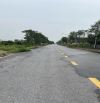Bán vài lô Thổ cư Phật Tích Tiên Du Bắc Ninh