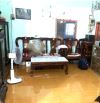 Linh Xuân-Bán Nhà Mặt Tiền Kinh Doanh-500m2(ngang 15m, dài 35m)- Chỉ 25 Tỷ (thương lượng)