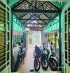 💥🏠NHÀ HIẾM NGAY BẠCH ĐẰNG BÌNH THẠNH💥HẺM XE HƠI💥3 TẦNG-NGANG 4M-80M2💥CHỈ 12 TỶ TL🌹
