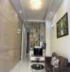 🏡 BÁN NHÀ GÓC 2 MẶT TIỀN_HẺM Ô TÔ_GẦN MẶT TIỀN NAM KỲ KHỞI NGHĨA 30M_VŨNG TÀU_CHỈ 5.7 TỶ!