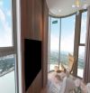 View Panomara về TPHCM, căn 2PN, nhận đặt chỗ 30tr/booking có hoàn lại