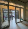 💥🏠NHÀ VIP KHU HIẾM PHAN ĐÌNH PHÙNG-PHÚ NHUẬN💥2 TẦNG-40M2💥CHỈ 6,4 TỶ TL 🌹