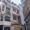HẠ CHÀO 500 Triệu - Nhà Trung Tâm Q3 Nở Hậu: DT 66m², Ngang 4.2m Nở Hậu, Chỉ Còn 12.5 Tỷ!