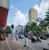 BÁN TÒA VĂN PHÒNG MẶT PHỐ TRƯỜNG CHINH ĐỐNG ĐA GIÁ HƠN 25 TỶ