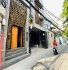 Cho thuê MB HXH Điện Biên Phủ, P22, Q Bình Thạnh, 4x20m Trệt - LDR - 18tr