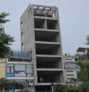 VĂN CAO – 47M² – MT 5.6M – 10 TẦNG – 50 TỶ
