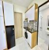 CCMN CĂN HỘ DỊCH VỤ GIẢI PHÓNG XÂY MỚI THANG MÁY GIÁ HƠN 9 TỶ