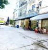 Bán nhà gần đường 26/3 bình hưng hoà