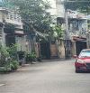 THÀNH MỸ, TÂN BÌNH, NHÀ LÔ GÓC 2 MẶT, HẺM XE HƠI THÔNG 4 PHÍA, CHỈ 9 TỶ NHỈNH.